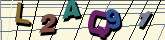 Chuck Norris has counted to infinity. Twice.