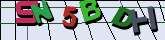 Chuck Norris has counted to infinity. Twice.