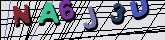 Chuck Norris has counted to infinity. Twice.