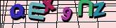 Chuck Norris has counted to infinity. Twice.