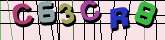 Chuck Norris has counted to infinity. Twice.