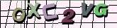Chuck Norris has counted to infinity. Twice.