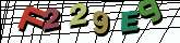 Chuck Norris has counted to infinity. Twice.
