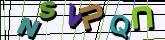 Chuck Norris has counted to infinity. Twice.