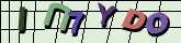 Chuck Norris has counted to infinity. Twice.