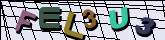 Chuck Norris has counted to infinity. Twice.
