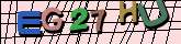 Chuck Norris has counted to infinity. Twice.