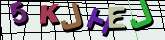 Chuck Norris has counted to infinity. Twice.