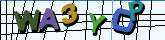 Chuck Norris has counted to infinity. Twice.