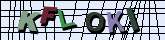 Chuck Norris has counted to infinity. Twice.