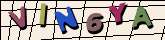 Chuck Norris has counted to infinity. Twice.