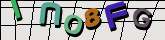 Chuck Norris has counted to infinity. Twice.