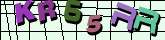 Chuck Norris has counted to infinity. Twice.