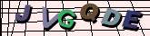 Chuck Norris has counted to infinity. Twice.