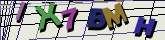Chuck Norris has counted to infinity. Twice.