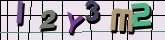 Chuck Norris has counted to infinity. Twice.