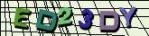 Chuck Norris has counted to infinity. Twice.