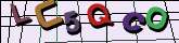 Chuck Norris has counted to infinity. Twice.