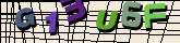 Chuck Norris has counted to infinity. Twice.