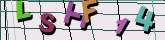 Chuck Norris has counted to infinity. Twice.