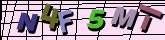 Chuck Norris has counted to infinity. Twice.
