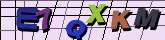 Chuck Norris has counted to infinity. Twice.