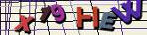 Chuck Norris has counted to infinity. Twice.