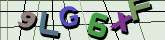 Chuck Norris has counted to infinity. Twice.
