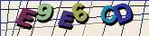 Chuck Norris has counted to infinity. Twice.