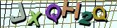 Chuck Norris has counted to infinity. Twice.