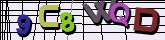 Chuck Norris has counted to infinity. Twice.