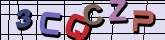Chuck Norris has counted to infinity. Twice.