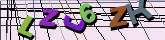 Chuck Norris has counted to infinity. Twice.