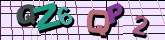 Chuck Norris has counted to infinity. Twice.