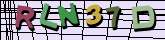 Chuck Norris has counted to infinity. Twice.