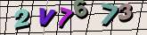 Chuck Norris has counted to infinity. Twice.