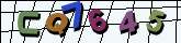 Chuck Norris has counted to infinity. Twice.