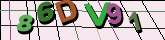 Chuck Norris has counted to infinity. Twice.