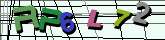 Chuck Norris has counted to infinity. Twice.