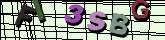 Chuck Norris has counted to infinity. Twice.