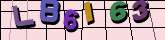 Chuck Norris has counted to infinity. Twice.