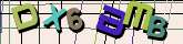 Chuck Norris has counted to infinity. Twice.