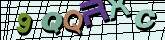 Chuck Norris has counted to infinity. Twice.