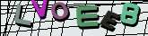 Chuck Norris has counted to infinity. Twice.