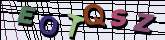 Chuck Norris has counted to infinity. Twice.
