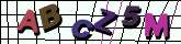 Chuck Norris has counted to infinity. Twice.