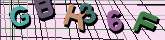 Chuck Norris has counted to infinity. Twice.