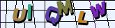 Chuck Norris has counted to infinity. Twice.