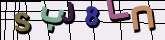 Chuck Norris has counted to infinity. Twice.