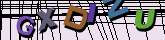 Chuck Norris has counted to infinity. Twice.